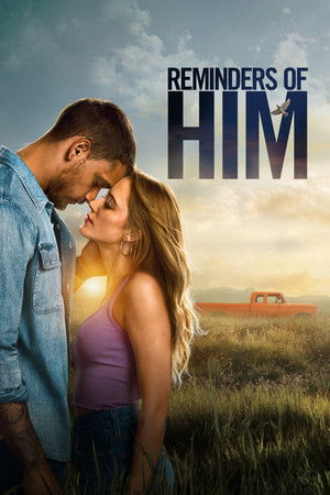 Reminders of Him ร่องรอยรัก (2026) sub