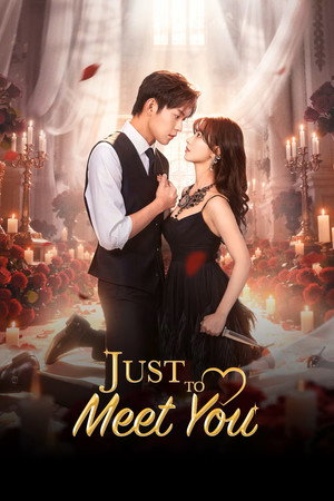Just To Meet You บังเอิญพบก็เผลอรัก (2026) sub