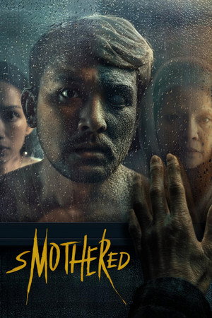 Smothered นี่แม่... ใช่ไหม (2025) sub
