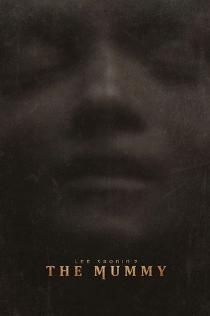 Zoom Lee Cronins The Mummy ลี โครนิน เดอะ มัมมี่ (2026) TH
