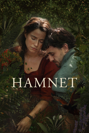 Hamnet แฮมเน็ต (2025) sub