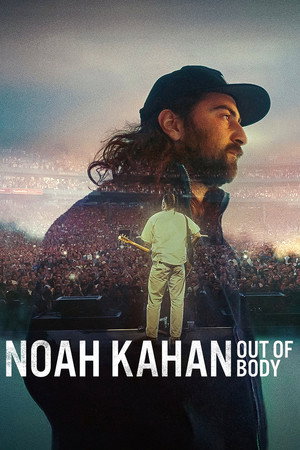 noah kahan out of body โนอาห์ คาห์น เส้นทางสู่จุดสูงสุด (2026) TH