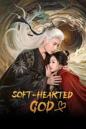 Soft Hearted God ภพรักลิขิตสวรรค์ (2026) sub