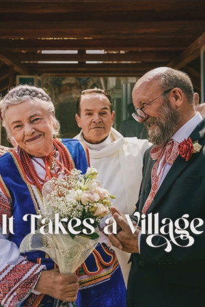 It Takes a Village (Podlasie) หมู่เฮารวมใจ (2026) TH