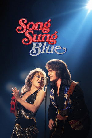 Song Sung Blue บทเพลงสีเศร้า (2025) sub