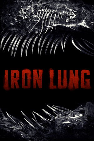 Zoom Iron Lung ไอร์ออน ลังก์ (2026) sub