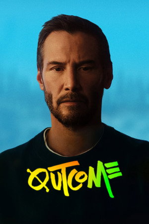 Outcome (2026) sub