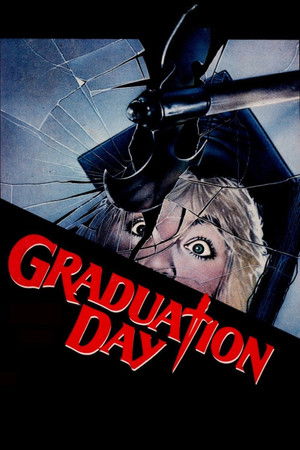 Graduation Day วันเชือดก่อนจบ (1981) TH