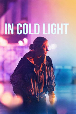 In Cold Light อิน โคลด์ ไลต์ (2025) sub