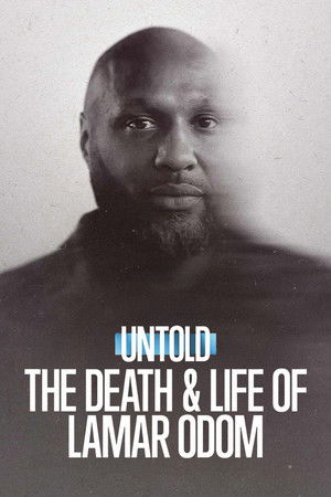 Untold The Death & Life of Lamar Odom ความตายและชีวิตของลามาร์ โอดอม (2026) TH