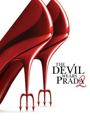 Zoom The Devil Wears Prada 2 นางมารสวมปราด้า 2 (2026) TH