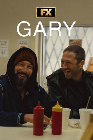 Gary (2026) TH