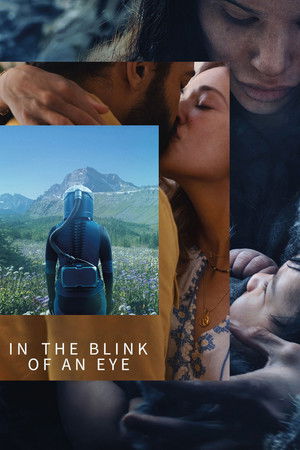 In the Blink of an Eye (2026) sub