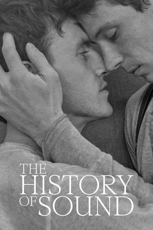 The History of Sound บันทึกเสียงร้องก้องโลก (2025) sub