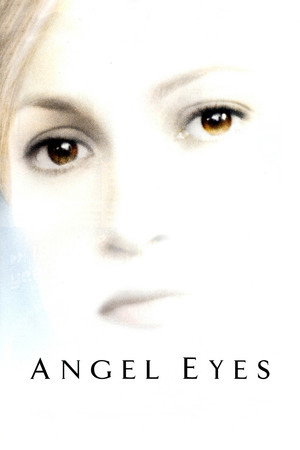 Angel Eyes แองเจิลอายส์ หัวใจลิขิตรัก (2001) SUB