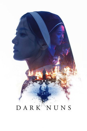 Dark Nuns ไล่มันกลับลงหลุม (2025) TH