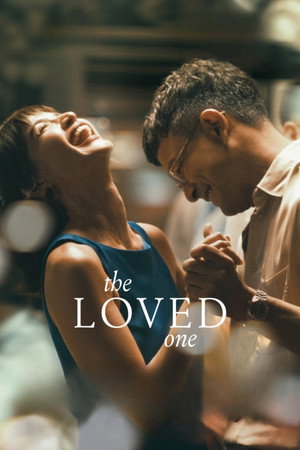 The Loved One คนนี้ ที่รัก (2026) SUB
