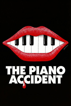 The Piano Accident (Laccident de piano) เดอะเปียโนแอคซิเดนท์ (2025) SUB