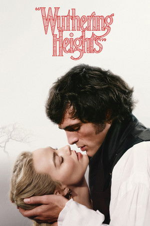Wuthering Heights วัทเตอริ่ง ไฮต์ส (2026)