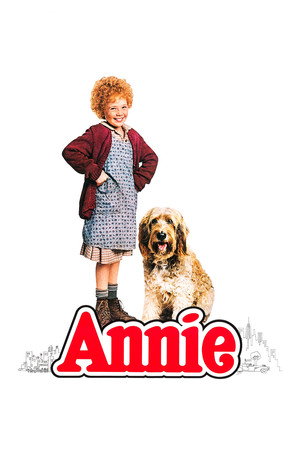 Annie แอนนี่ (1999) sub