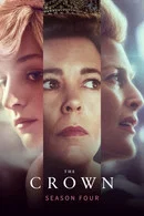The Crown เดอะ คราวน์ Season 4 (2020) Netflix sub