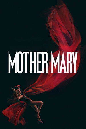 Mother Mary มาเธอร์ แมรี่ (2026) ZOOM