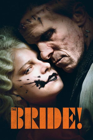 The Bride เจ้าสาว (2026)