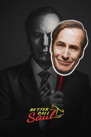Better Call Saul มีปัญหาปรึกษาซอล Season 1 (2015) Netflix Sub