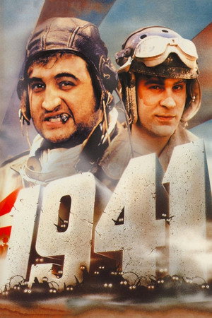 1941 ยุ่นแย็บแยงกี้ (1979) TH