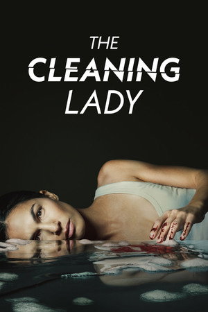 The Cleaning Lady หญิงผู้ล้างรอยเลือด Season 4 (2025) Netflix sub