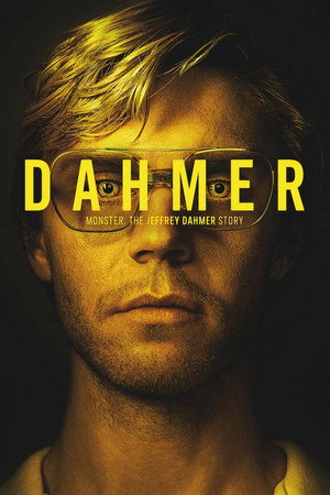 Dahmer Monster The Jeffrey Dahmer Story เจฟฟรีย์ ดาห์เมอร์ ฆาตกรรมอำมหิต Season 1 (2022) TH