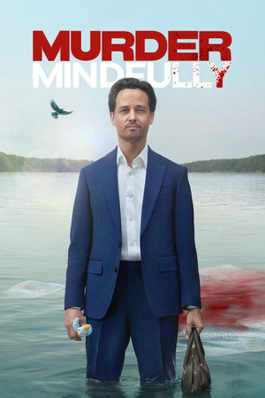 Murder mindfully (Achtsam Morden) จงใจฆ่า Season 1 (2024) Netflix TH