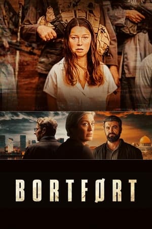 The Girl from Oslo  เด็กสาวจากออสโล Season 1 (2021) Netflix บรรยายไทย