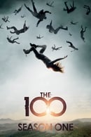 The 100 Season1