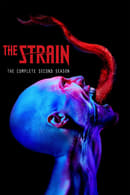 The Strain 3