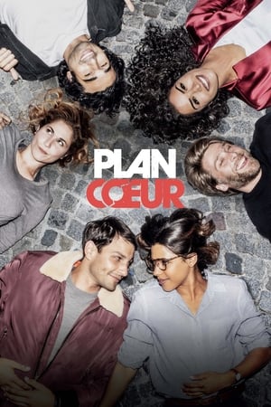 Plan Cœur 1