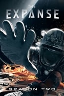 The Expanse Ss2