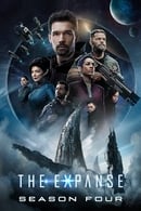 The Expanse Ss4