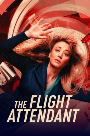 The Flight Attendant Season 1 (2020) บรรยายไทย