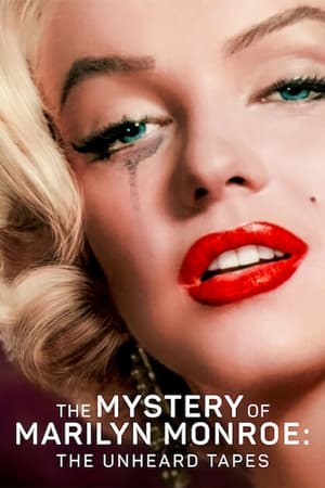 The Mystery of Marilyn Monroe The Unheard Tapes ปริศนามาริลิน มอนโร เทปลับ