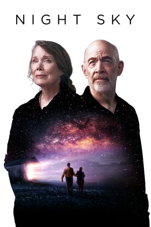 Night Sky Season 1 (2022) บรรยายไทย