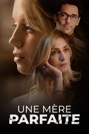 The Perfect Mother Season 1 (2022) Netflix บรรยายไทย