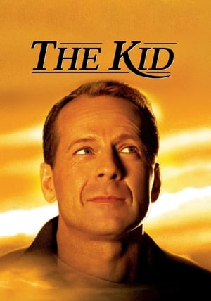 The Kid ลุ้นเล็ก ลุ้นใหญ่ วุ่นทะลุมิติ (2000)