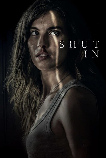 Shut In (2022) บรรยายไทยแปล