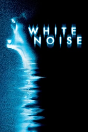 White Noise (2005) จับเสียงผี พากย์ไทย