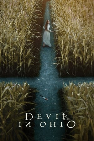 Devil in Ohio ปีศาจในโอไฮโอ (2022)
