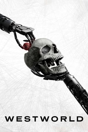 Westworld Season 4 (2022) เวสต์เวิลด์