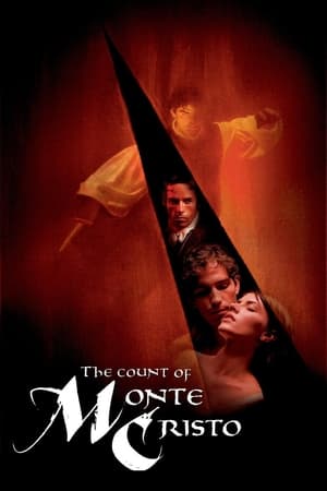 The Count of Monte Cristo (2002) ดวลรัก…ดับแค้น