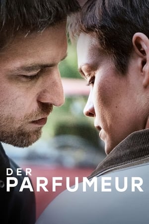 The Perfumier (2022) กลื่นฆาตกร