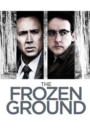 The Frozen Ground พลิกแผ่นดินล่าอำมหิต